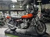 Z 1000