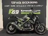 Z 900