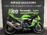 ZX6R 636