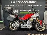 V100  MANDELLO