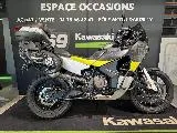 NORDEN 901