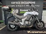 VERSYS 1000