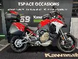 MULTISTRADA V4 S