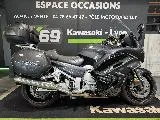 FJR 1300 AE