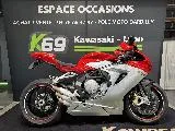F3 675