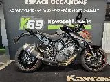 1290 SUPER DUKE R
