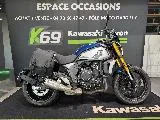 CLX 700 HERITAGE