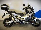 XADV