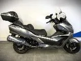 SWT 400