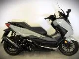 NSS FORZA 350