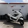 PCX 125