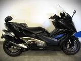 AK 550