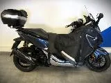 NSS FORZA 300