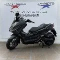 NSS FORZA 125