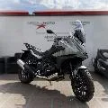 NT 1100 DCT