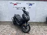 ADV 350