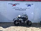 MONKEY 125