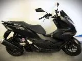 PCX 125