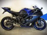 YZFR7