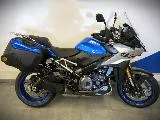 GSXS 1000 GX
