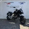 NC 750 X