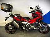 XADV 750