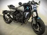 CLX 700 SPORT