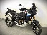 CRF 1100 L AFRICA TWIN  ADVENTURE SPORTS DCT