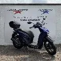 SH 125I