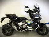 XADV 750