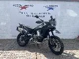 800 MT X