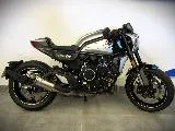 CLX 700 SPORT
