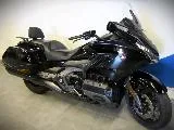 GL 1800 GOLDWING