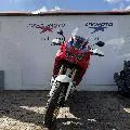 CRF 1100 L AFRICA TWIN  ADVENTURE SPORTS DCT