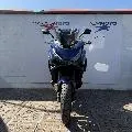 NT 1100 DCT