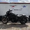 CMX 1100 REBEL
