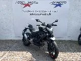 NK 450 A2