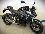 GSXS 950