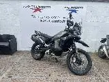 1000 MTX