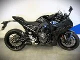 GSX8R