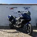 NT 1100 DCT