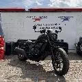 CMX 1100 REBEL