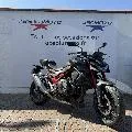 CB 750 HORNET