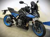 GSX8S