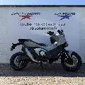 XADV 750 DCT