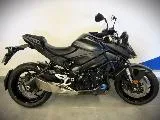 GSXS 950 A2