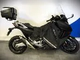 NSS FORZA 750