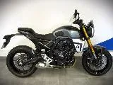 GSX8T