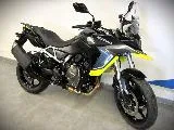 VSTROM 800SE
