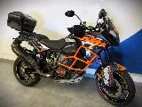 1290 SUPER ADVENTURE S